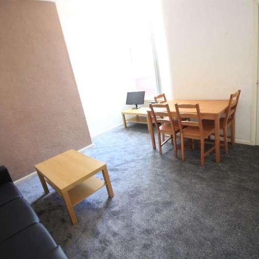 Mackenzie Road, Salford, M7 - Photo 1