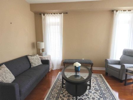 For Lease - 2374 North Ridge Trail, Oakville, Ontario - Photo 5