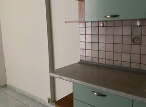 Διαμέρισμα για ενοικίαση - Βόλος, - Photo 3