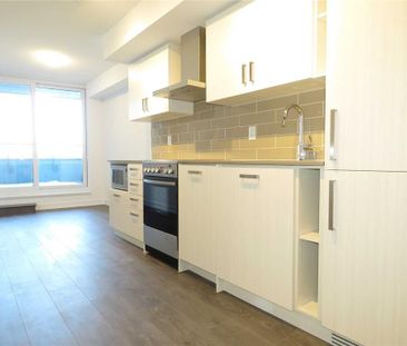 For Lease - 125 Redpath Avenue Unit# 317, Toronto, Ontario - Photo 3