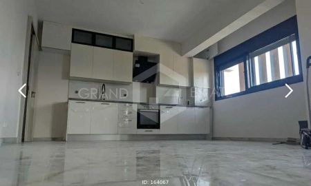 Διαμέρισμα για ενοικίαση Δροσιά (Θέρμη) - Photo 3