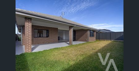 Your Next Move. - Photo 4