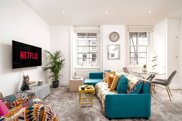 Ifield Road - Photo 1