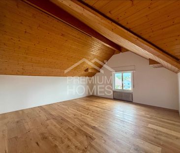 Charmante Wohnung in zentraler Lage! - Photo 2
