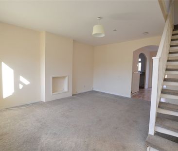 Battershall Close, Plymouth, Devon, PL9 - Photo 6