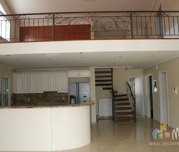 Διαμέρισμα για ενοικίαση Μακρόνησος (Κέα - Τζιά) - Φωτογραφία 1