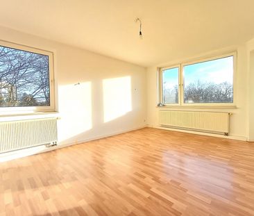 Entspannen im Wintergarten - Photo 4