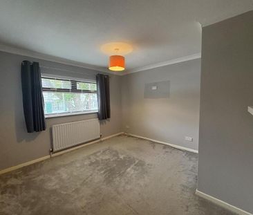 42 Railway Street, Comber, BT23 5HQ - Photo 6