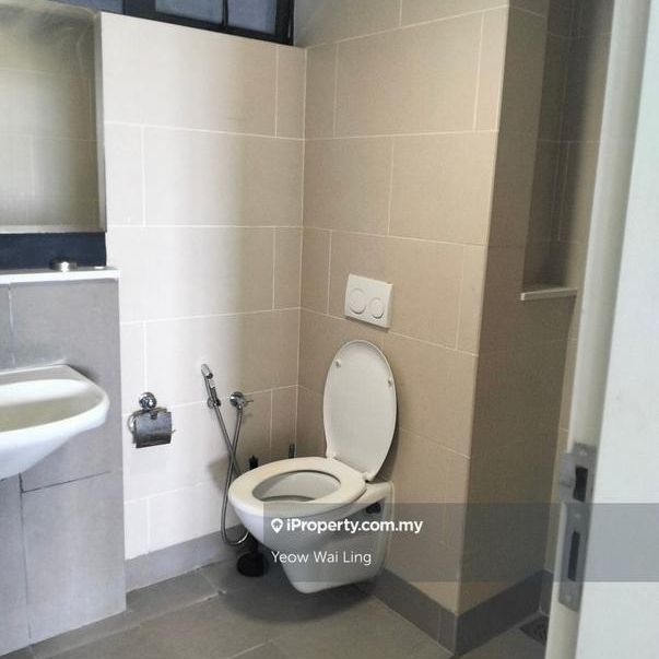 Tamarind Suites, Cyberjaya - Foto 1