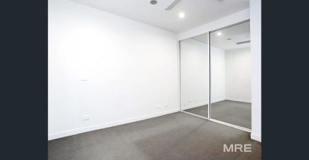 Heart of Hawthorn - Photo 4