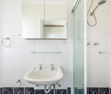 9/7 St Neot Avenue, Potts Point NSW 2011 - Apartment For Rent | Domain - Photo 2