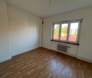 Fredsgatan, Katrineholm - Photo 1