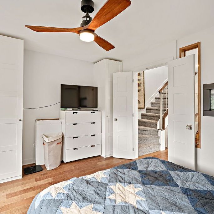 For Lease - 47 Ontario Street Unit# A, Overbrook - Castleheights and Area, Ontario - Photo 1