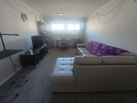 Cooranbong - Photo 2