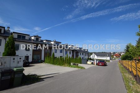 Mieszkanie na wynajem - Фото 5