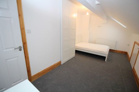 Aigburth Road, Aigburth, L17, L4, Chiltern - Photo 3