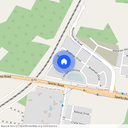 6 WILTON GROVE, NSW 2259, Woongarrah