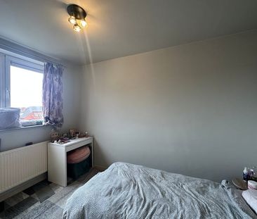 Appartement te huur - Photo 4