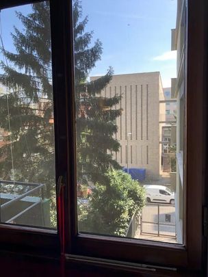 Via Leopoldo Sabbatini, Milan, Lombardy 20136 - Photo 1