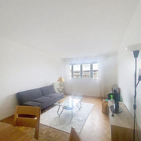 Appartement 2 pièces - Photo 3