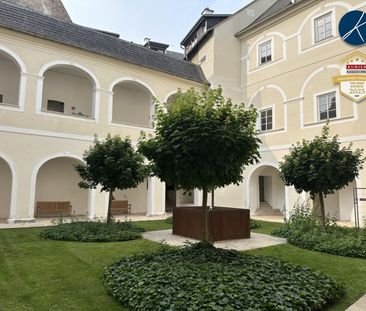 Studentenwohnung im Herzen von Krems - Photo 6