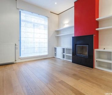 Huis te huur - Foto 6