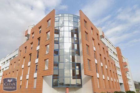 Talence, 33400 - Photo 2