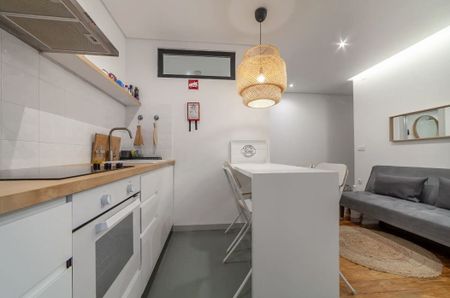 Apartamento T2 em Aveiro - Photo 3