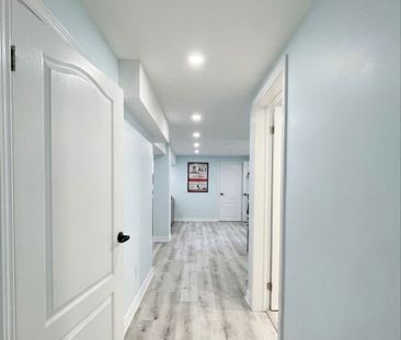 For Lease - 15 Haida Drive, Aurora, Ontario - Photo 6