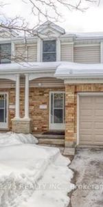 66 Rodgers Rd, Guelph - Photo 3