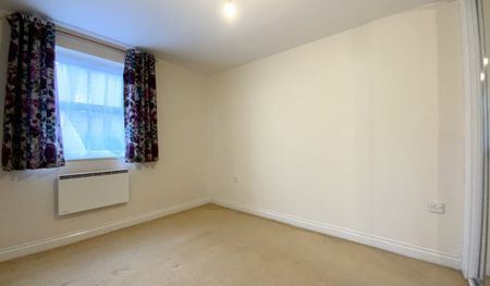 Cobham Way, York - Photo 3