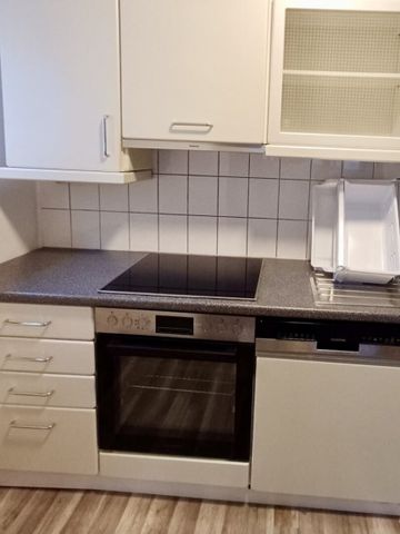 Gemütliche 2-Zimmer-Wohnung mit Loggia in Wiener Neudorf - Photo 3