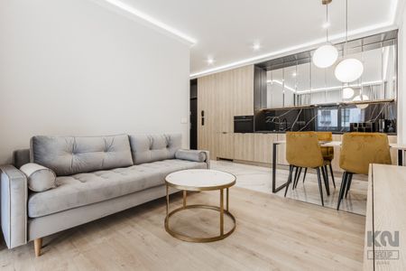 Łódź, Śródmieście, Kilińskiego - Фото 4