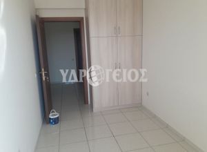 Διαμέρισμα για ενοικίαση - Γέρακας, - Photo 1