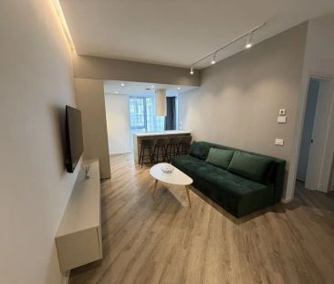 Apartament 2 camere Mobipark - proprietar parcare inclusa - Fotografie 5
