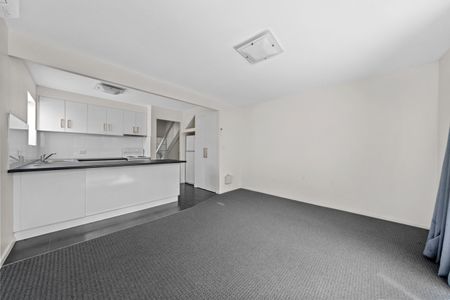 9/2-6 Denison Street Kingston TAS 7050 Australia - Photo 5