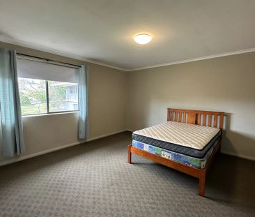 Gippsland Street 3 bedroom unit on 12 month lease. - Photo 2