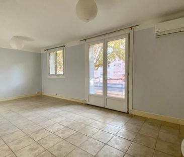 Arles, 13200 - Photo 5