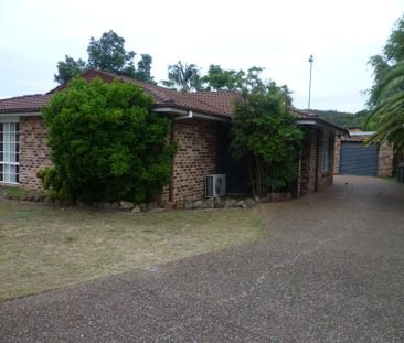 Family Home in a Great Location - Photo 3