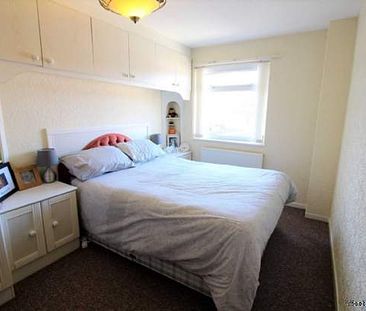 3 bedroom property to rent in Manchester - Photo 5