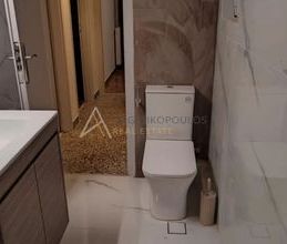 Διαμέρισμα για ενοικίαση - Γουδή, - Φωτογραφία 6