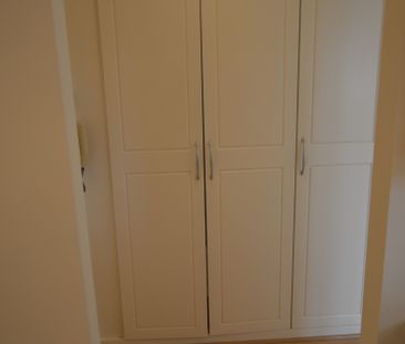 Princess Road, Branksome, Poole, Dorset, BH12 - Photo 4