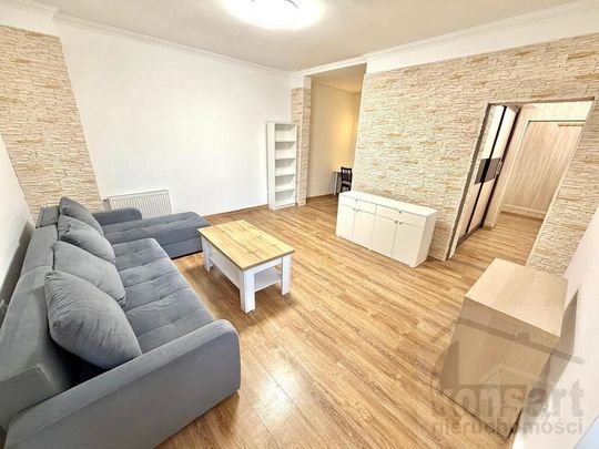 Michała Drzymały, ZACHODNIOPOMORSKIE, CENTRUM, Szczecin - Фото 1