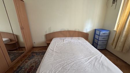 3 CAMERE - METROU TUDOR VLADIMIRESCU - Photo 5