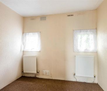1 bedroom house to rent - Photo 2