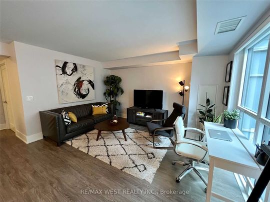 300 Front Street Lofts 300 - Photo 1