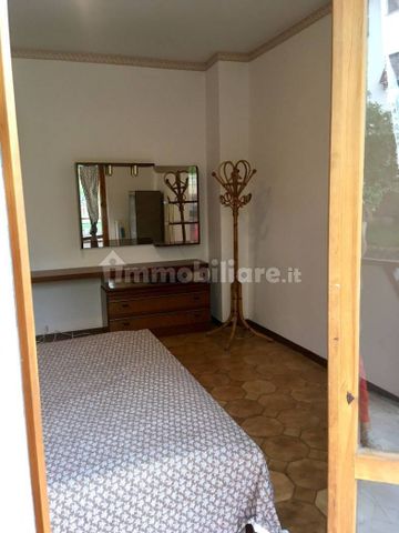 Quadrilocale via Angelo Severini 7, Centro, Sarteano - Photo 3