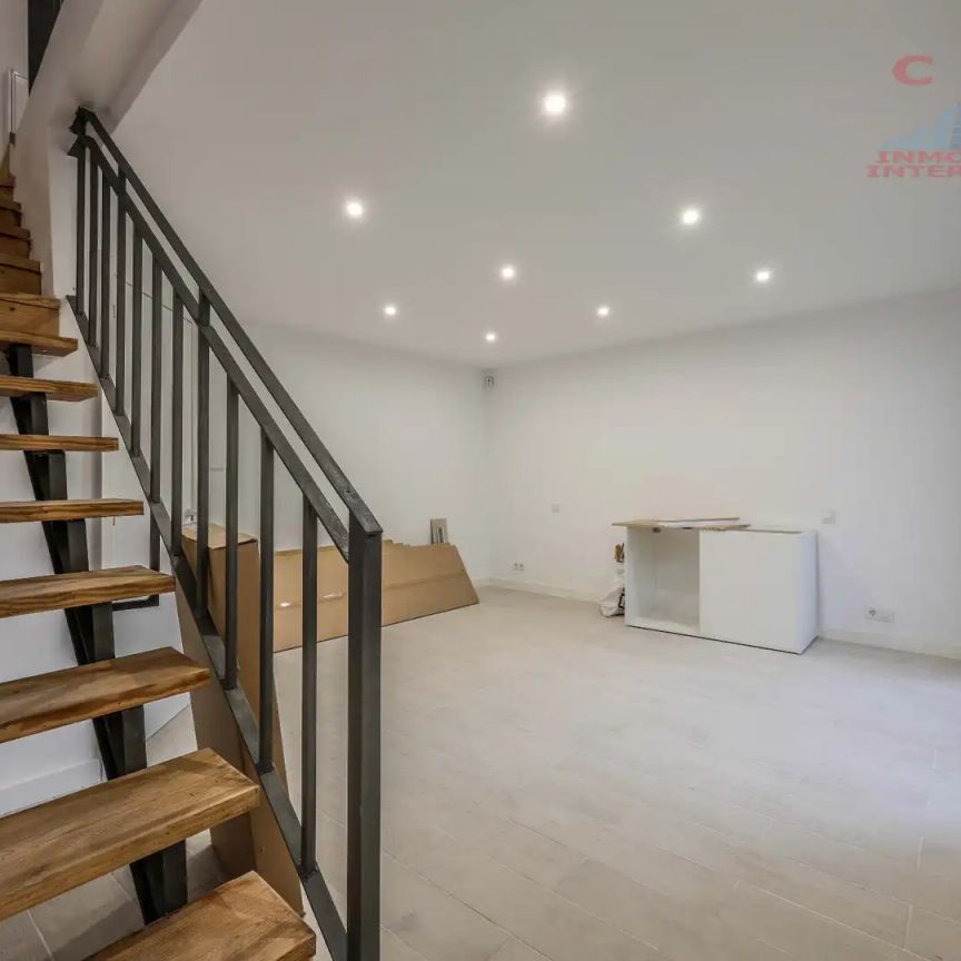 Pozuelo De Alarcón - Photo 1