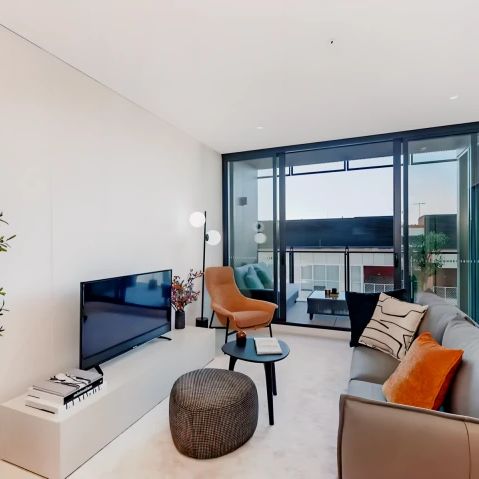 301 Botany Rd Zetland NSW, Sydney - Photo 1