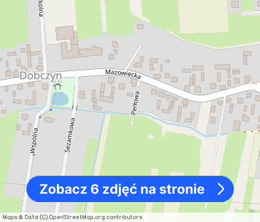 Mieszkanie na wynajem - Zdjęcie 1